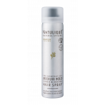 NATULIQUE - LAK NA VLASY STREDNE TUŽIACI - 75ml - NATULIQUE MEDIUM HOLD HAIRSPRAY
